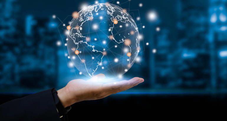 From Idea to Innovation: My Guide to Building Successful Technologies 
