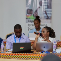 Pivotal Insights from MIT Legatum Center: Advancing Human Capacity and Global Development