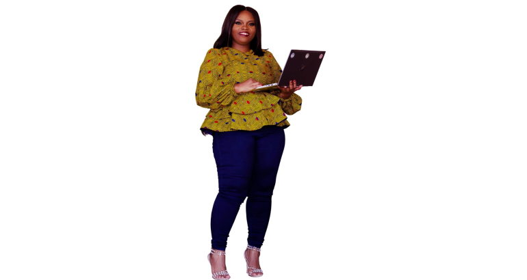 My Journey as a Digital Business Consultant: Embracing Strategic Technology Adoption