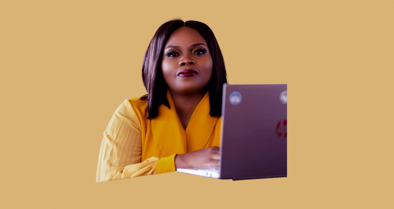 The reason why every business needs a digital strategist