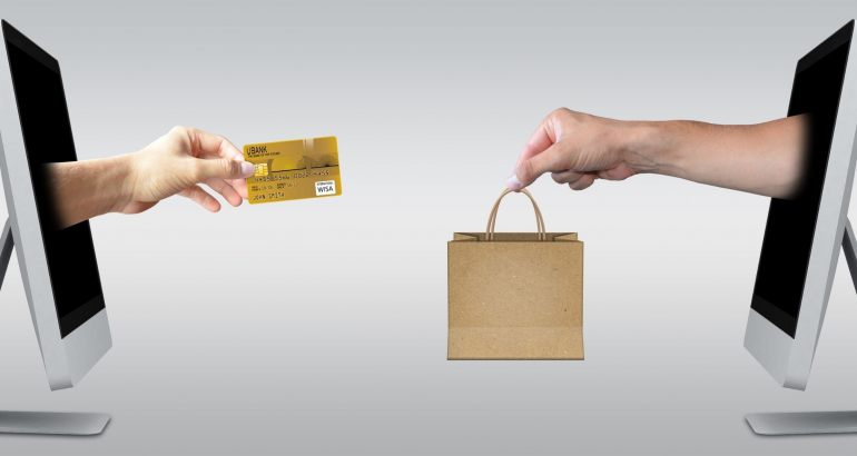 Six Errors eCommerce founders make when building a website.