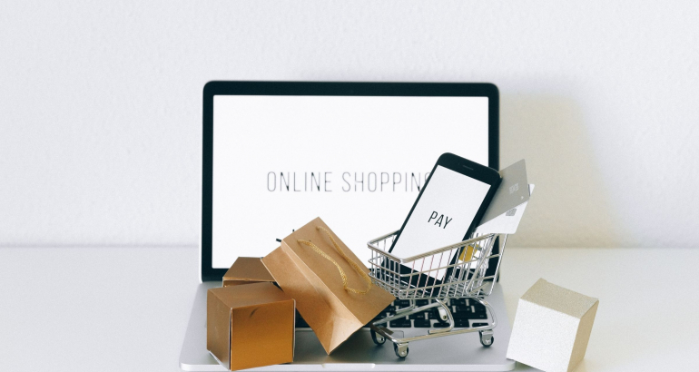 My Compelling eCommerce Recommendations for African Businesses