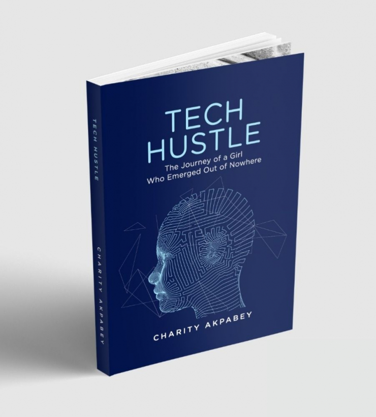 Tech Hustle