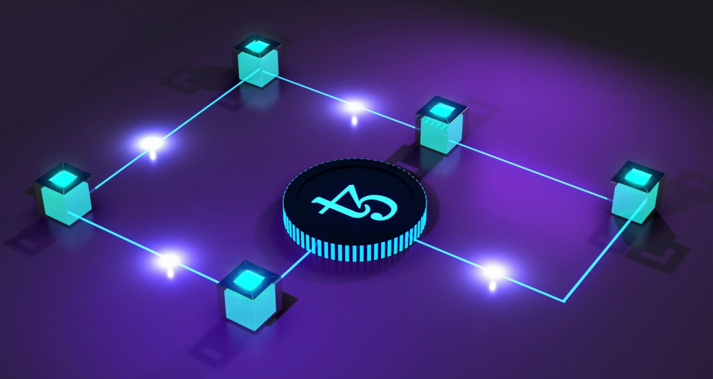 The Rise of Blockchain in Africa, Is it a Go yet?