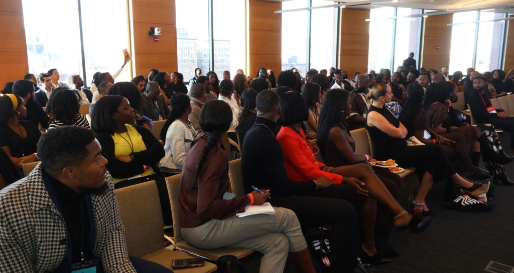 Why Global Excellence Is Built on Obsession, Not Talent, Lessons inside the Number 1 Business School In the World