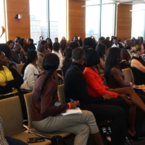 Why Global Excellence Is Built on Obsession, Not Talent, Lessons inside the Number 1 Business School In the World